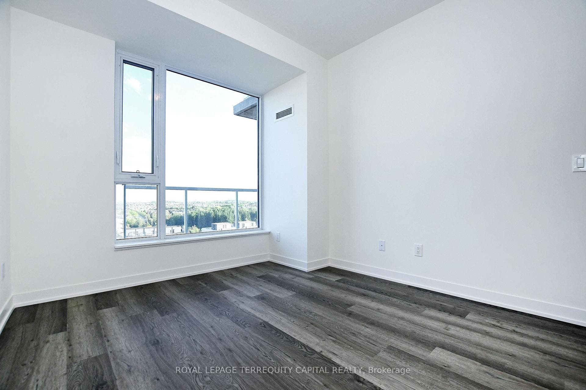 2 David Eyer Road Unit 923 photo 19