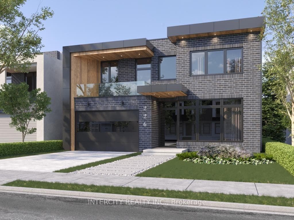 3750 Sunbank Crescent photo 3