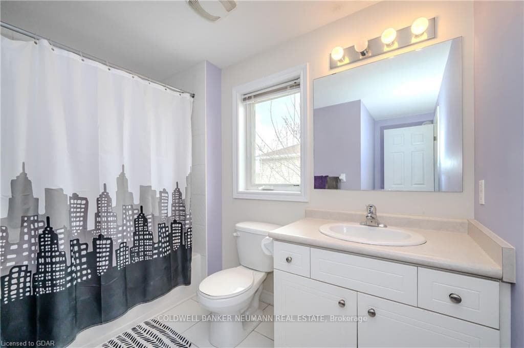 365 Watson Parkway Unit 7 photo 17