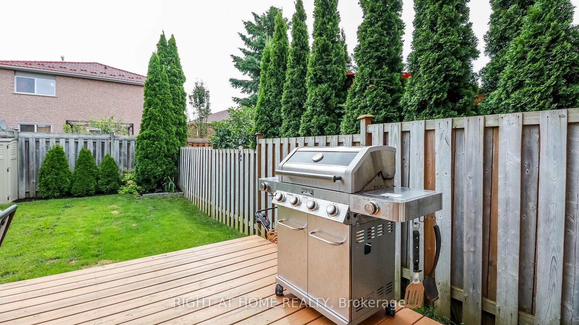 31 Lee Crescent photo 23
