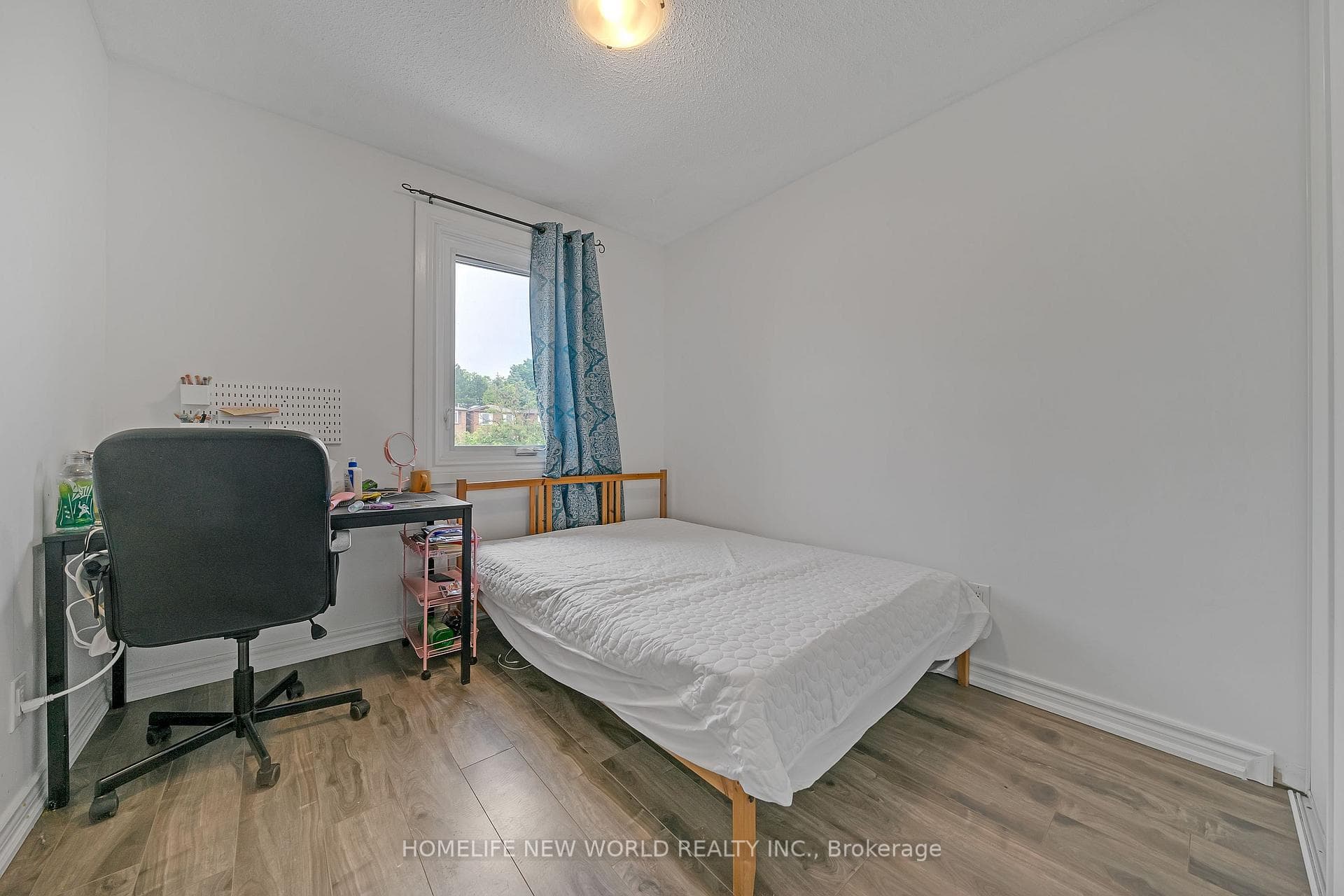 63 Prince William Court photo 25