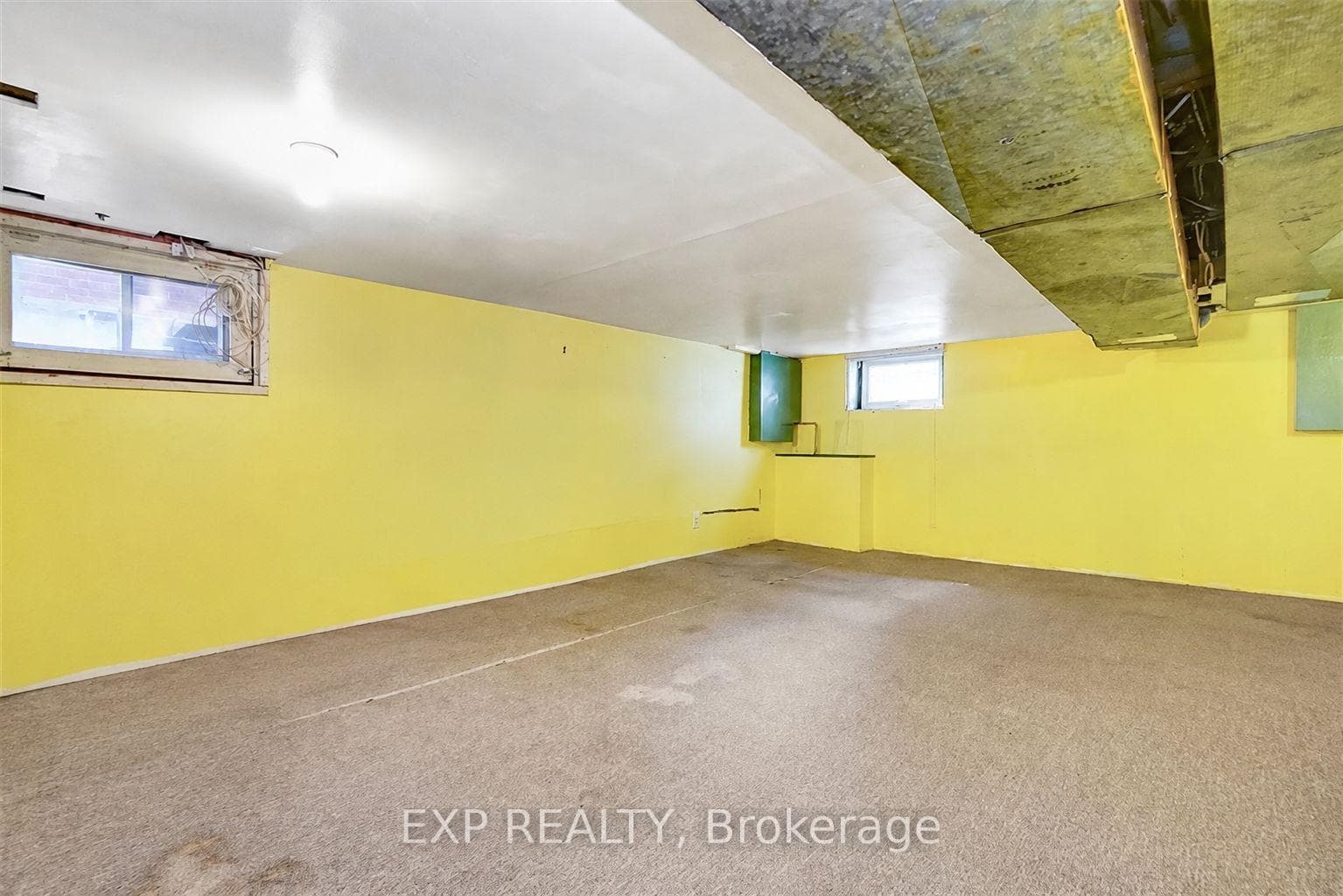152 River Lane photo 23