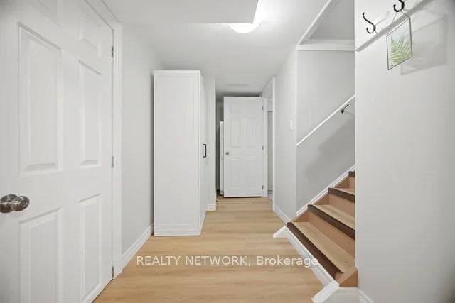 622 Upper Sherman Avenue photo 28