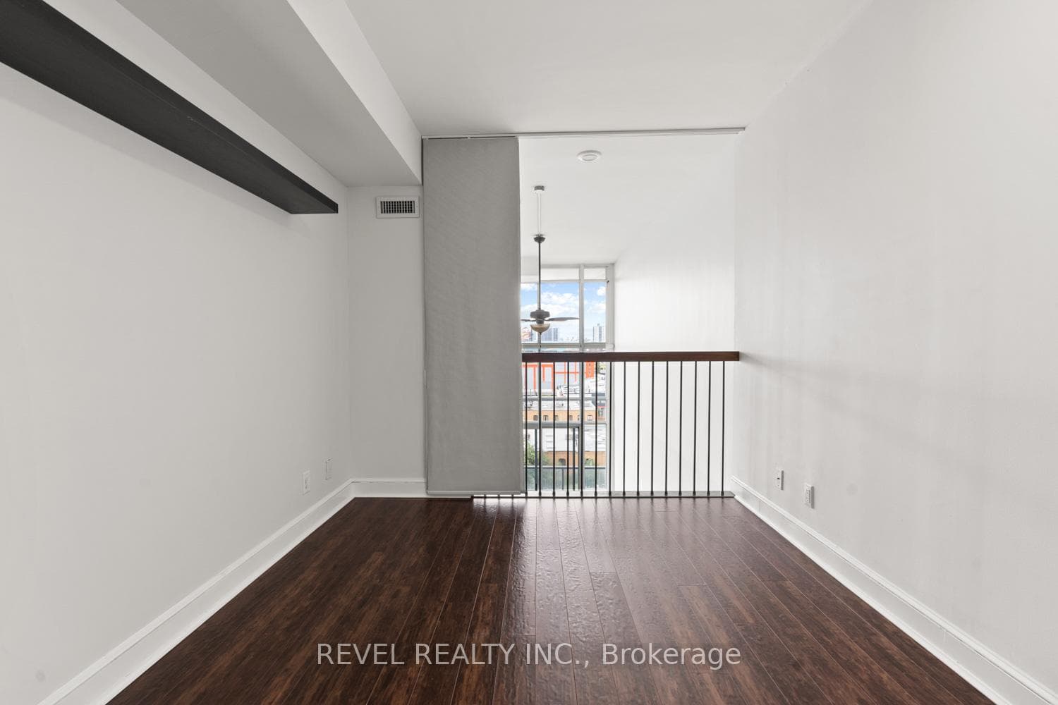 5 Hanna Avenue Unit 643 photo 18