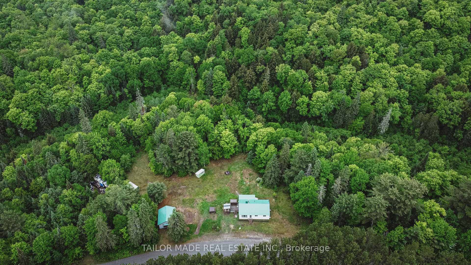788 Bothams Road photo 10