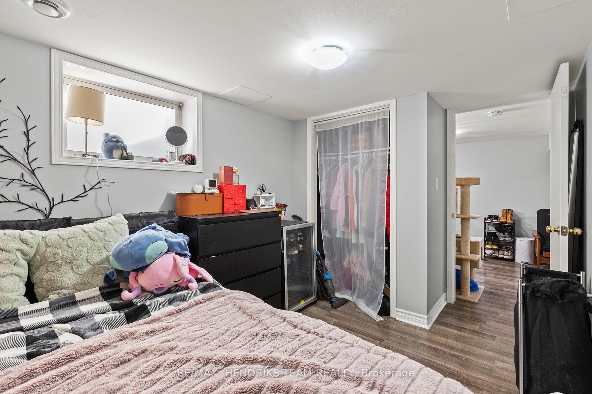 19 Cedardale Avenue photo 30