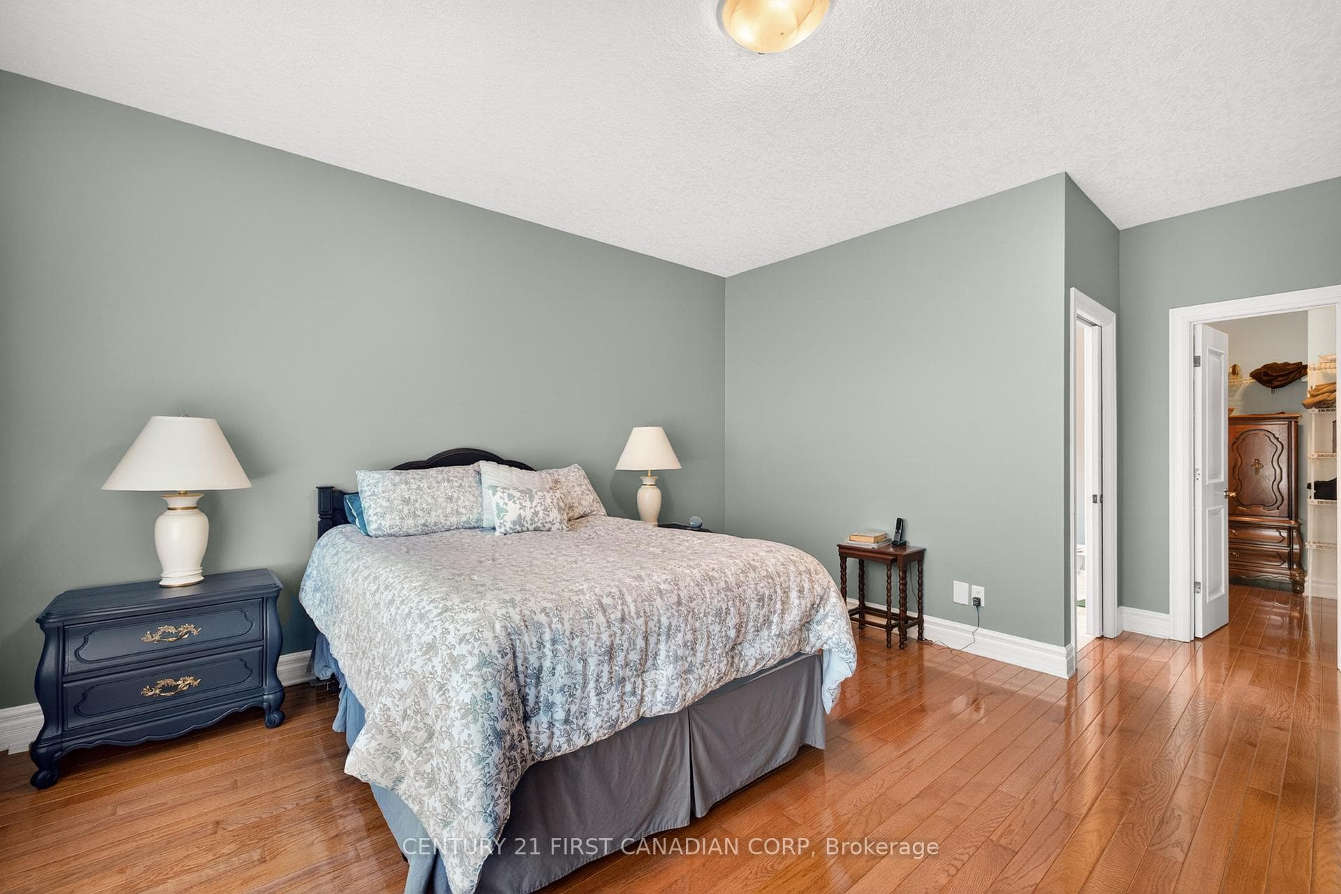 181 Skyline Avenue Unit 9 photo 18