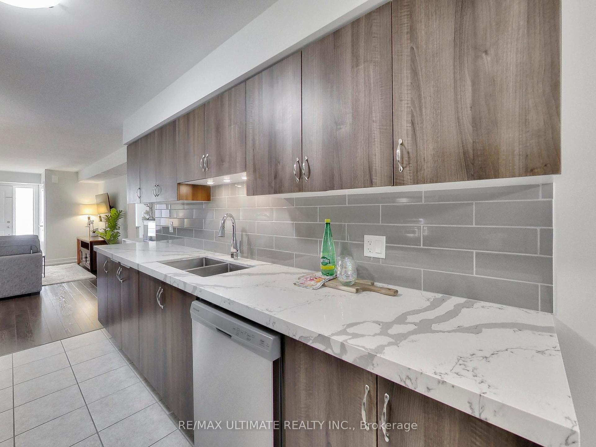 60 Parrotta Drive Unit 249 photo 18