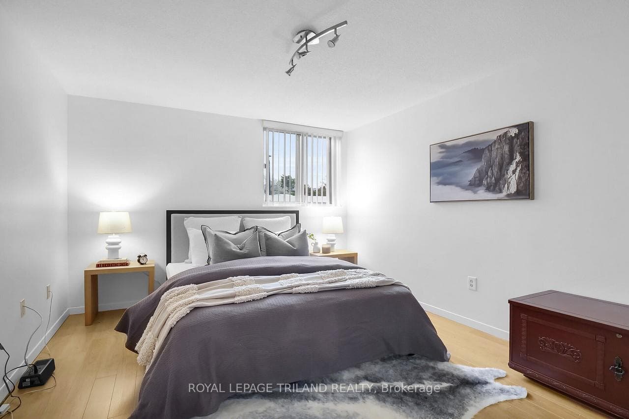 127 Belmont Drive Unit 106 photo 19