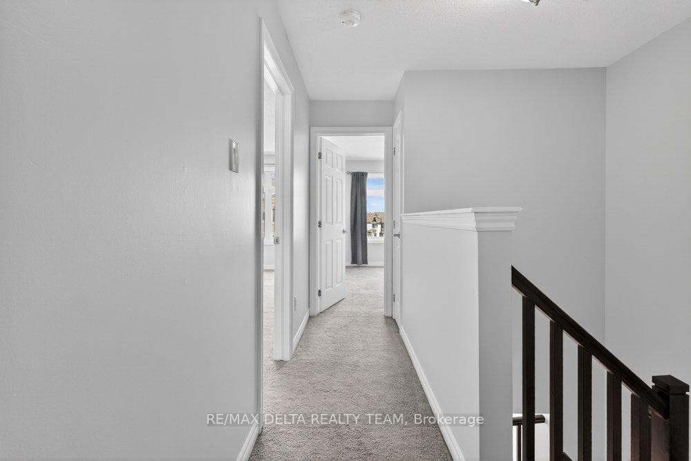 94 FEATHERTOP Lane photo 26