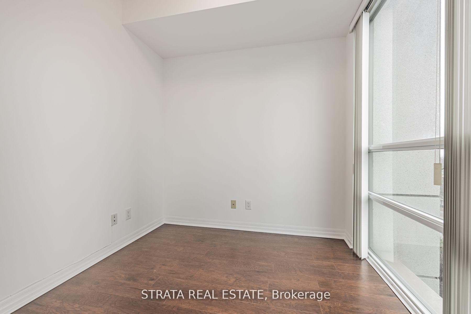3515 Kariya Drive Unit 709 photo 10