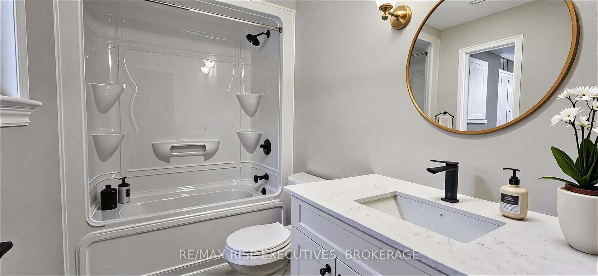 163 Creighton Drive photo 7