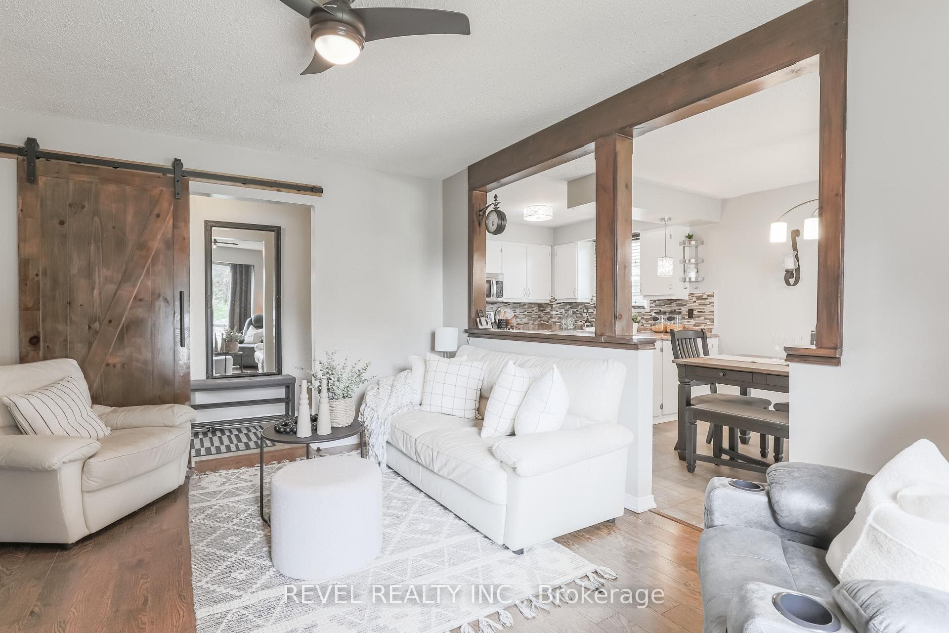 177 Angeline Street photo 14