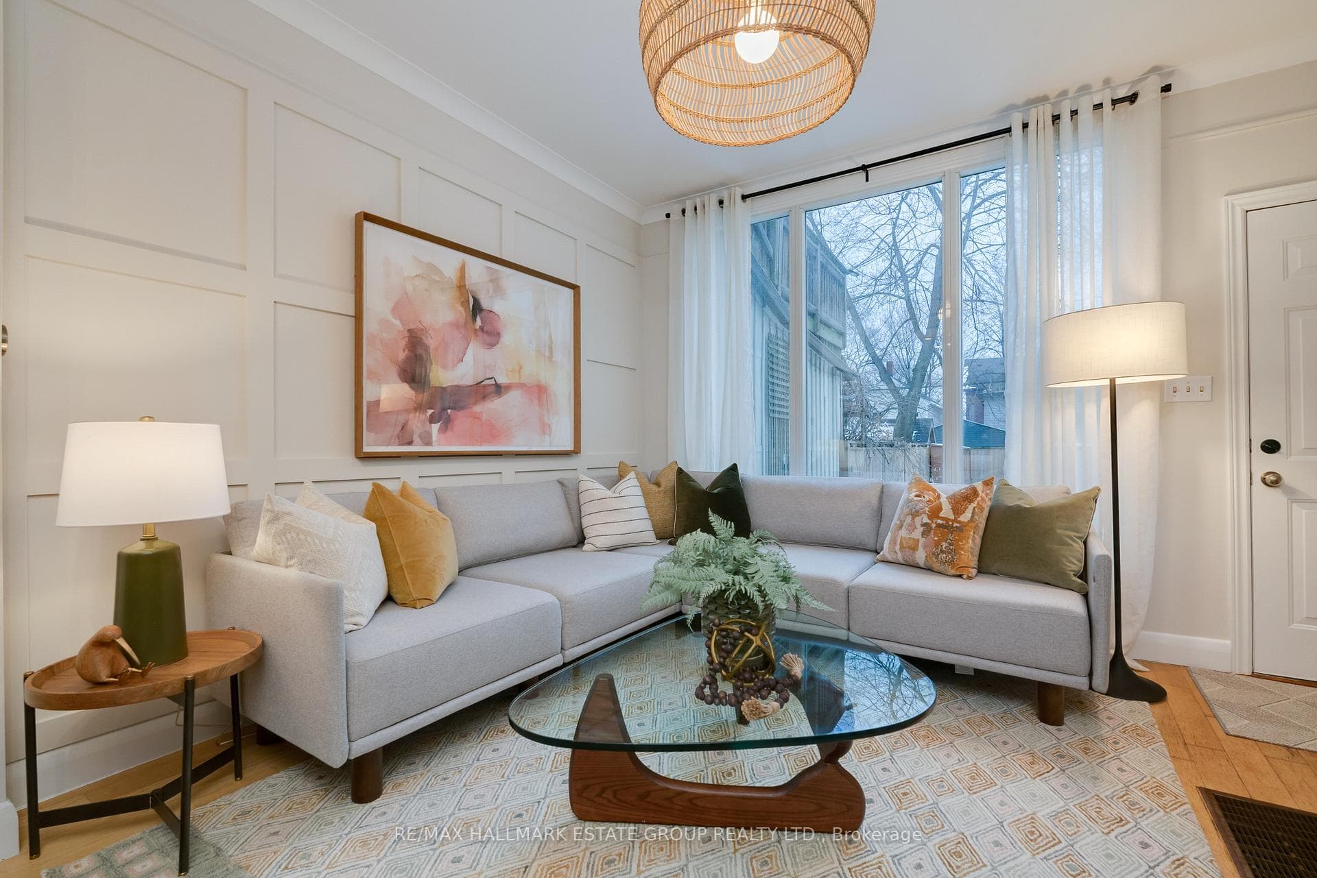 33 Austin Avenue photo 3