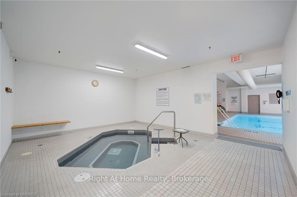 5090 PINEDALE Avenue Unit 509 photo 27
