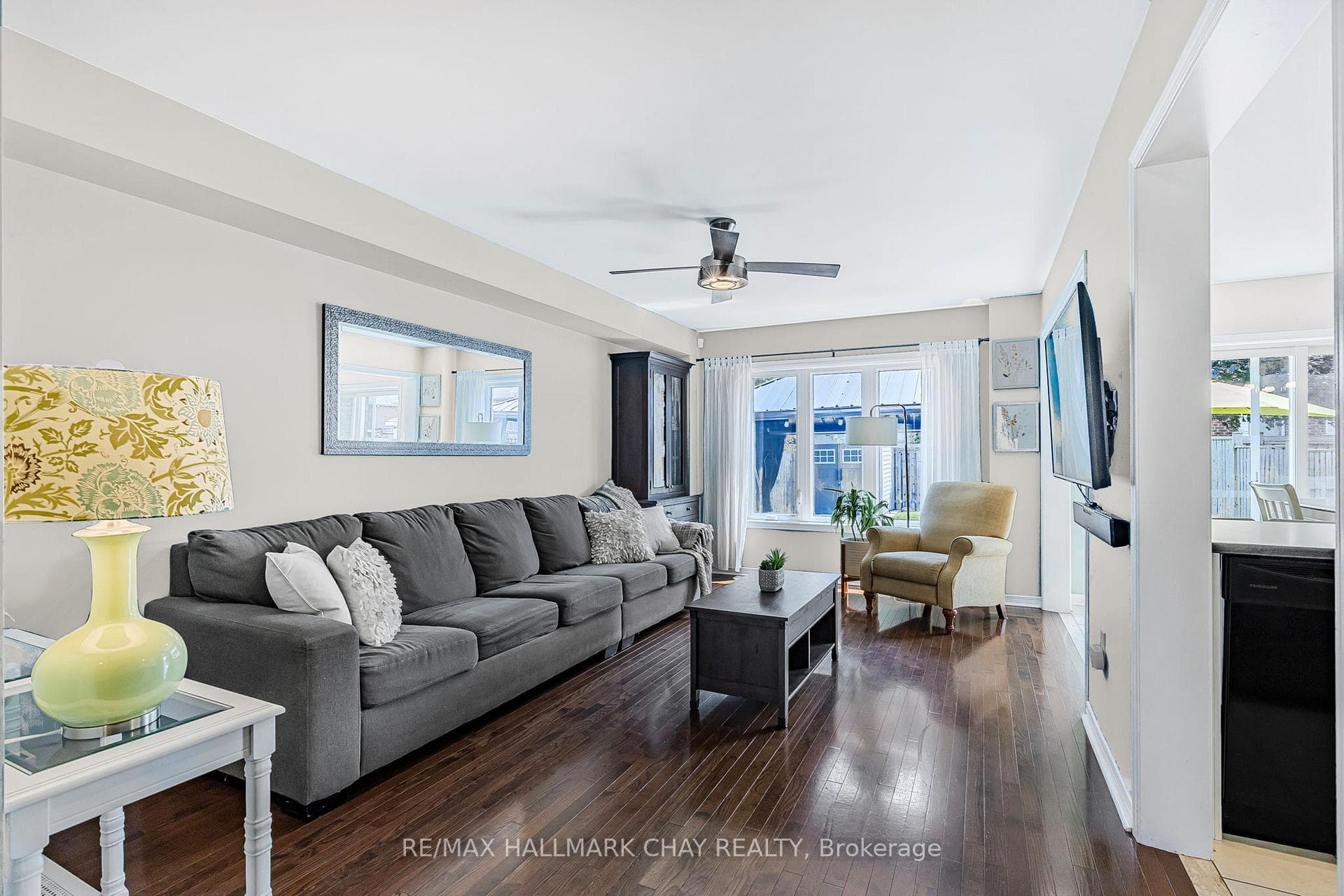 1209 Mary Lou Street photo 29