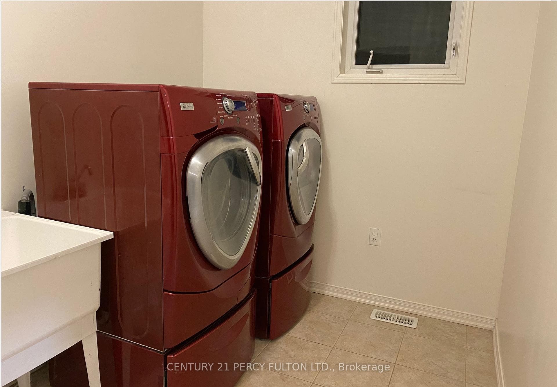 2359 Pilgrim Square Unit BSMT photo 22