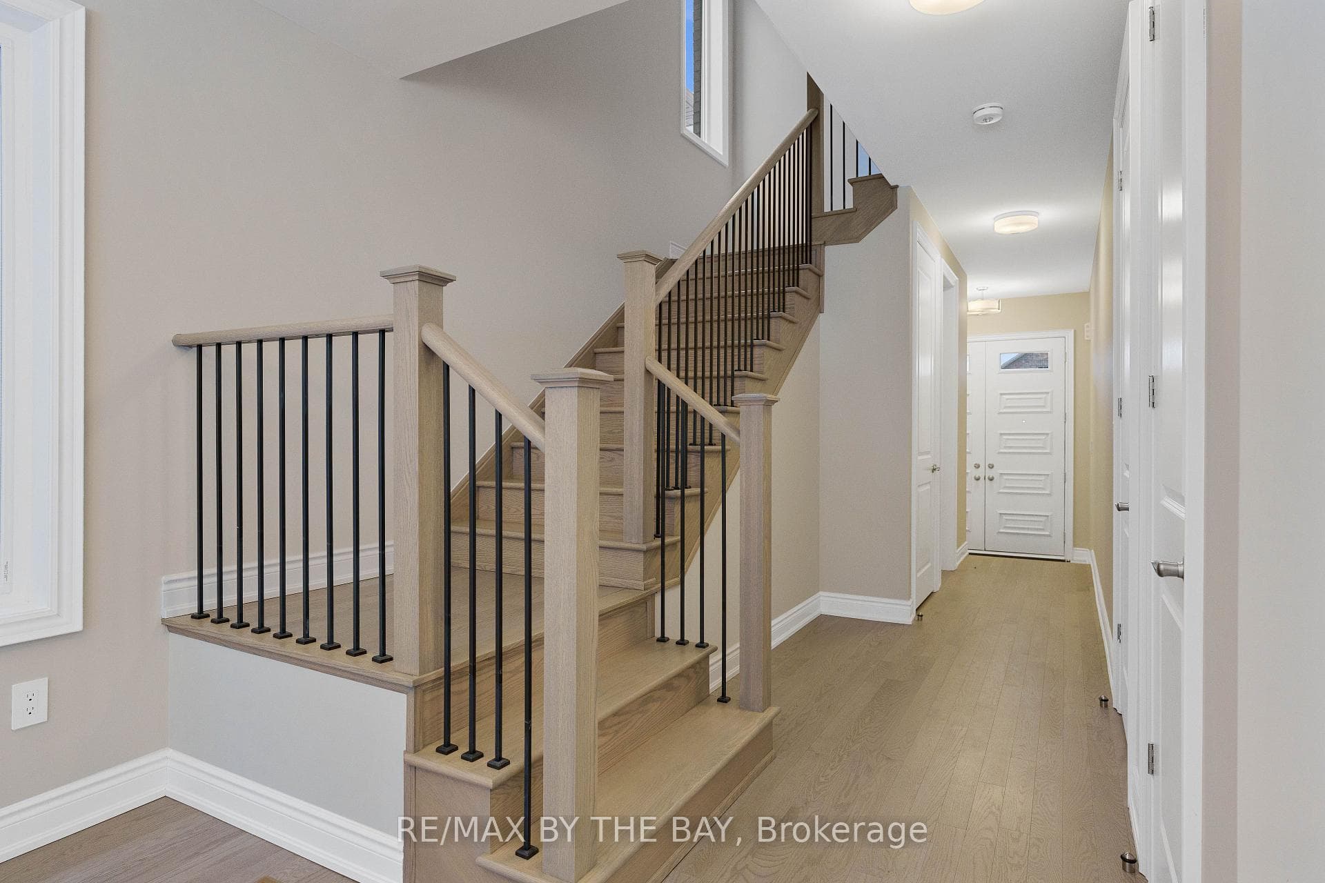 29 Periwinkle Road photo 6