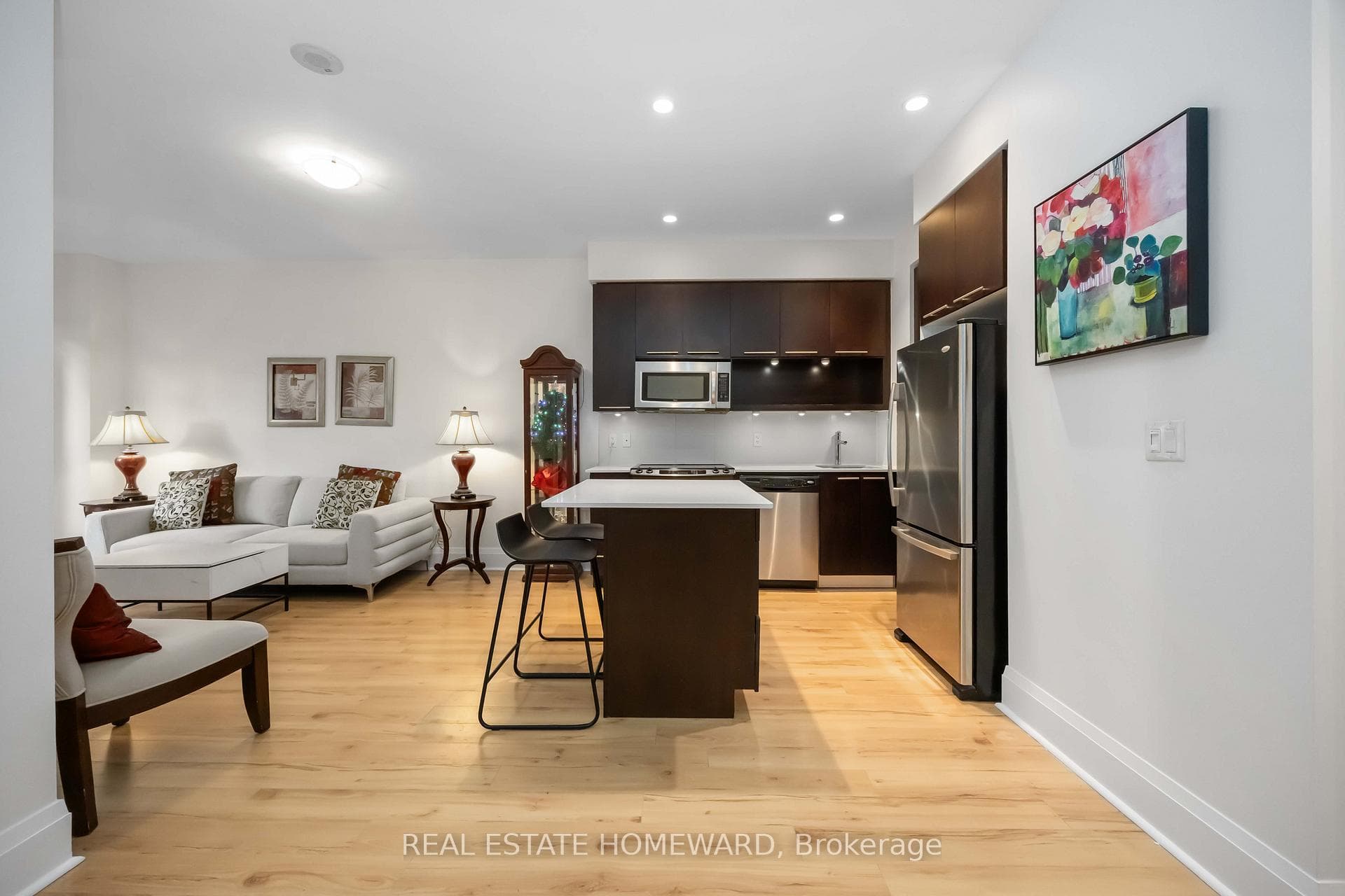 100 Harrison Garden Boulevard Unit 308 photo 15
