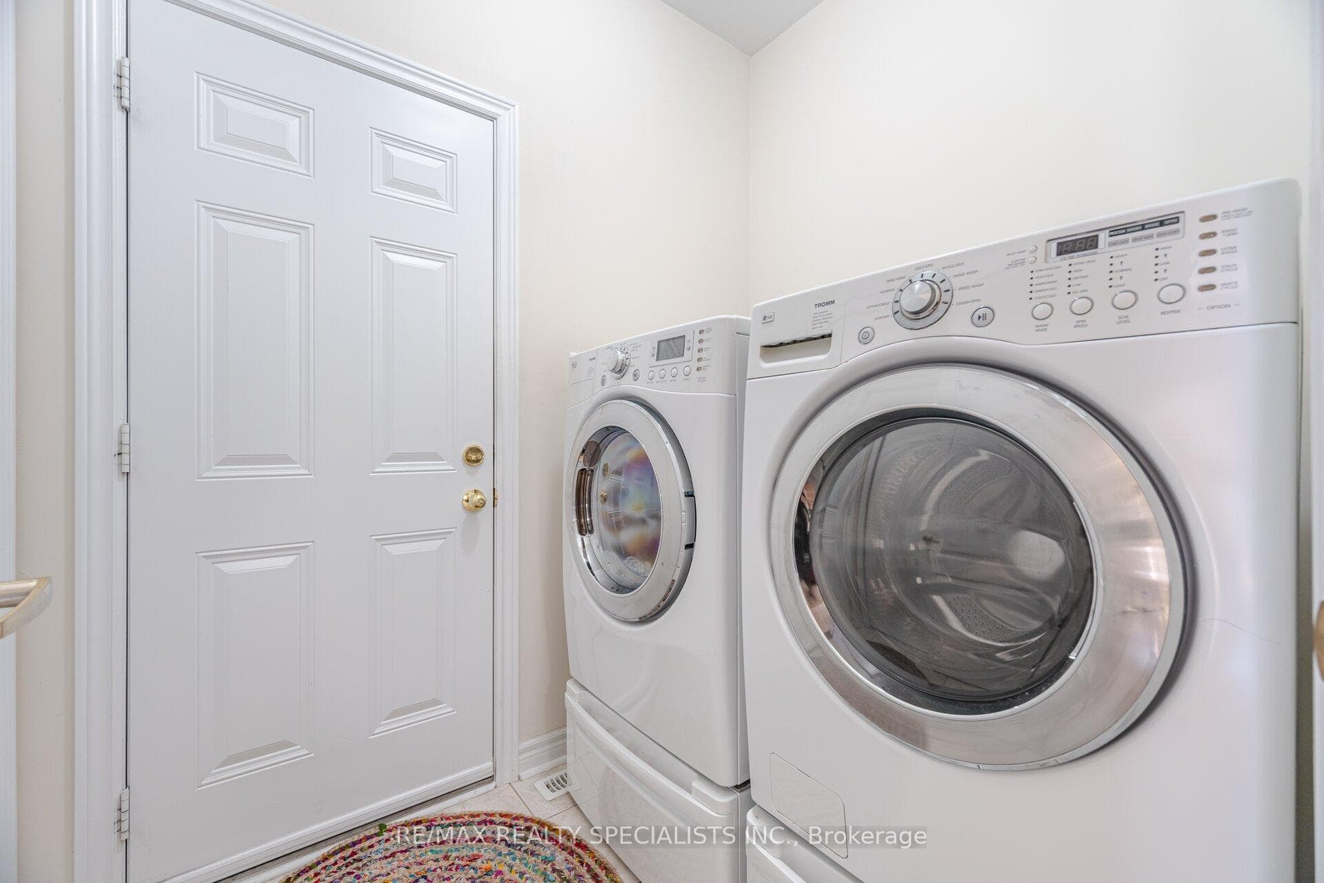 45 Calliandra Trail Unit 22 photo 27