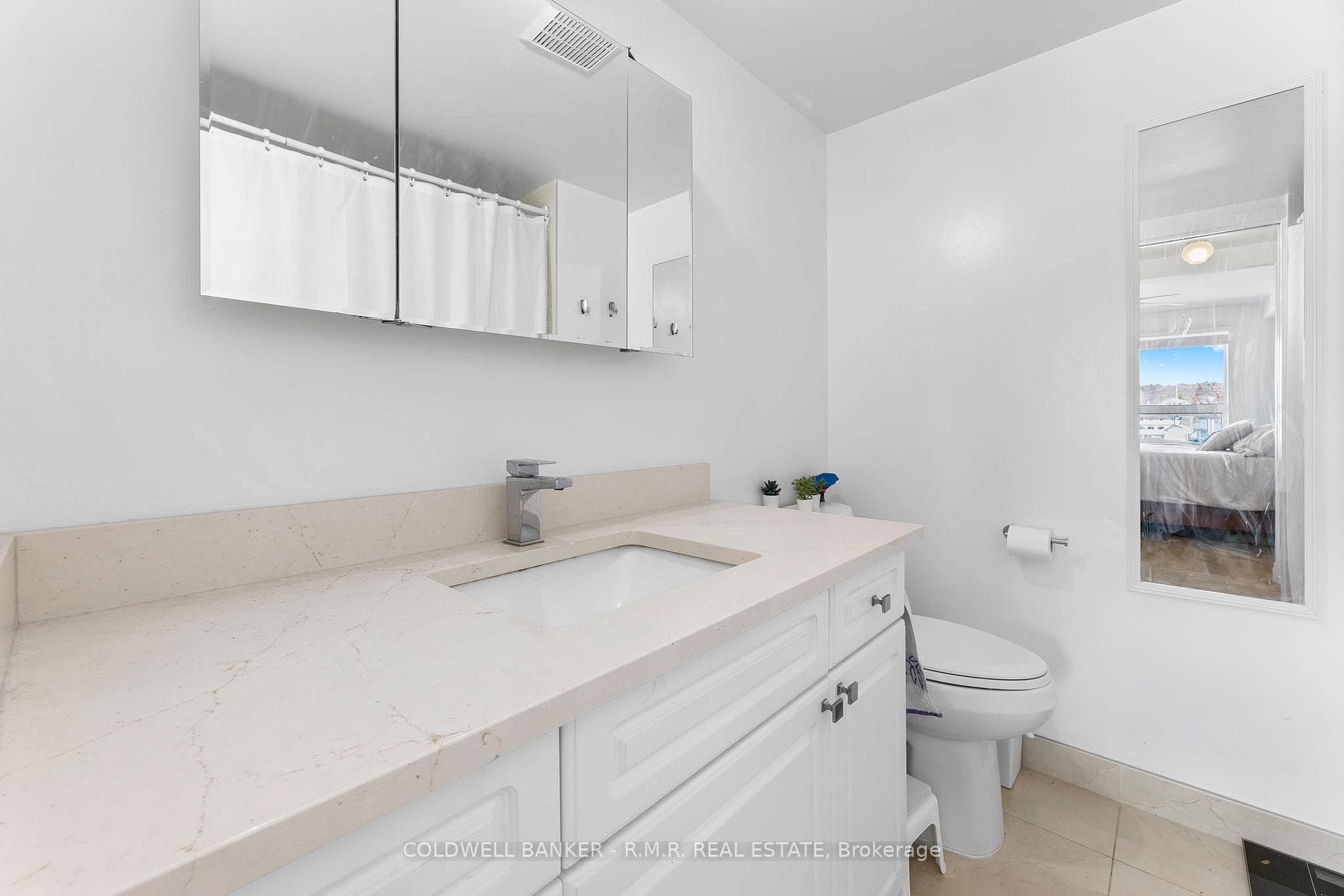 41 Ash Street Unit 301 photo 23