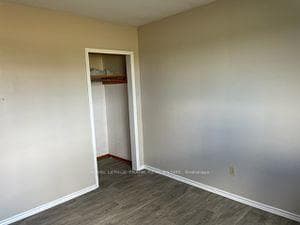 8399 Regional Road 1 N/A photo 9