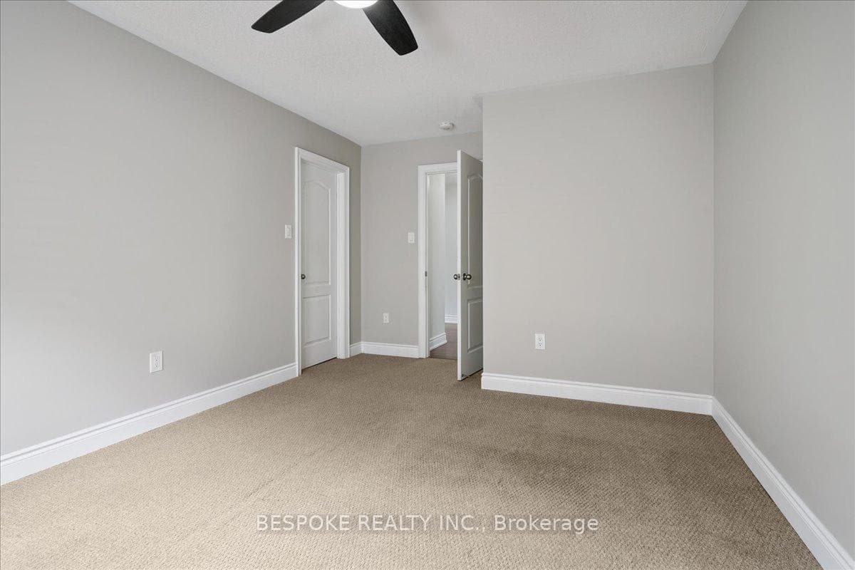 243 Kenneth Cole Drive Unit Main & 2nd Floor photo 31