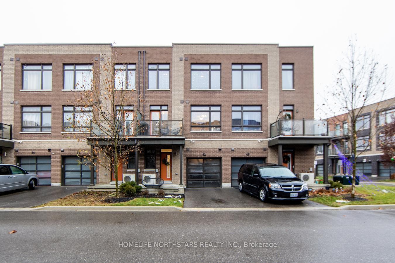 42 Engel Street photo 3