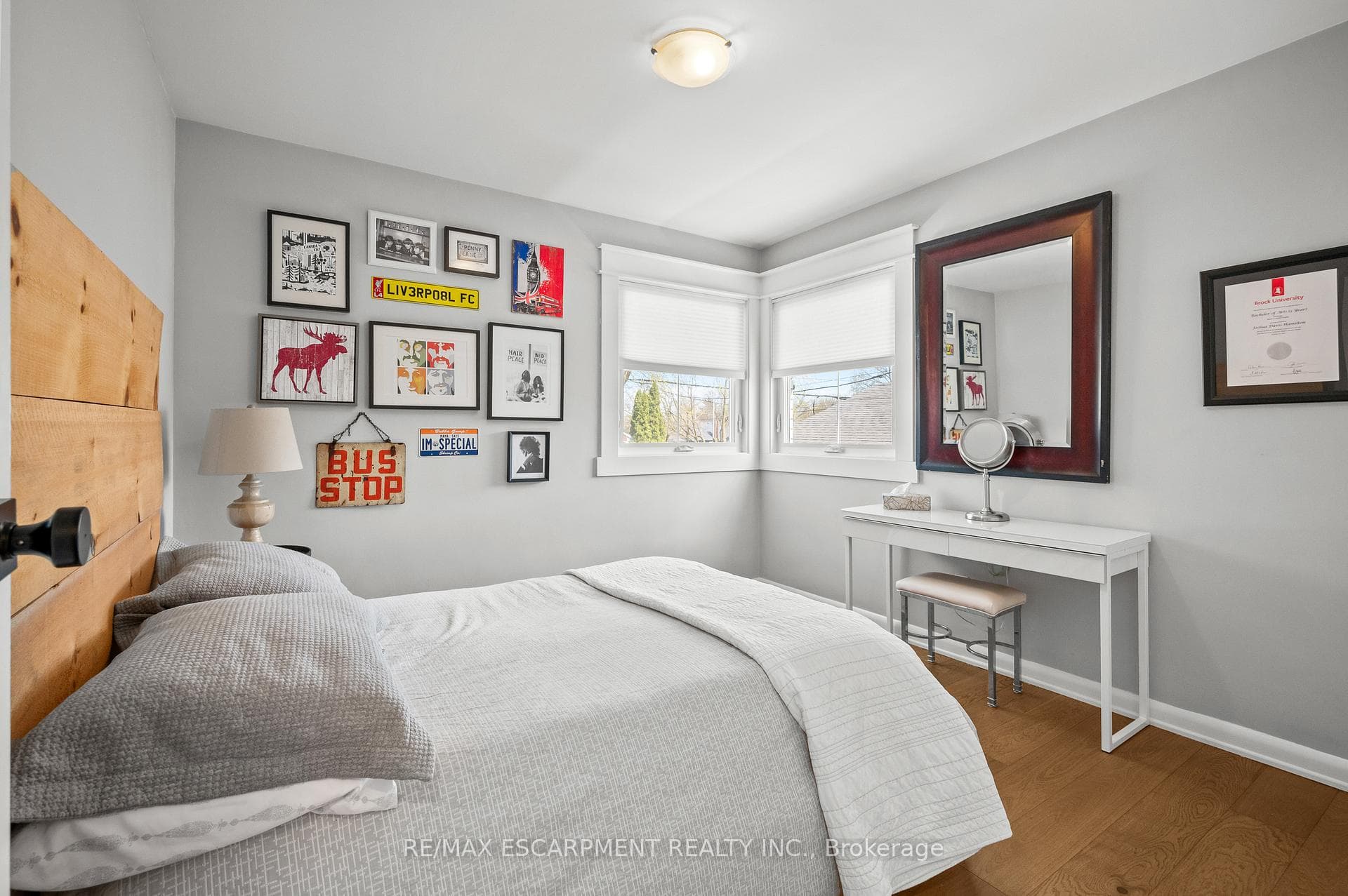 5046 Elizabeth Street photo 24