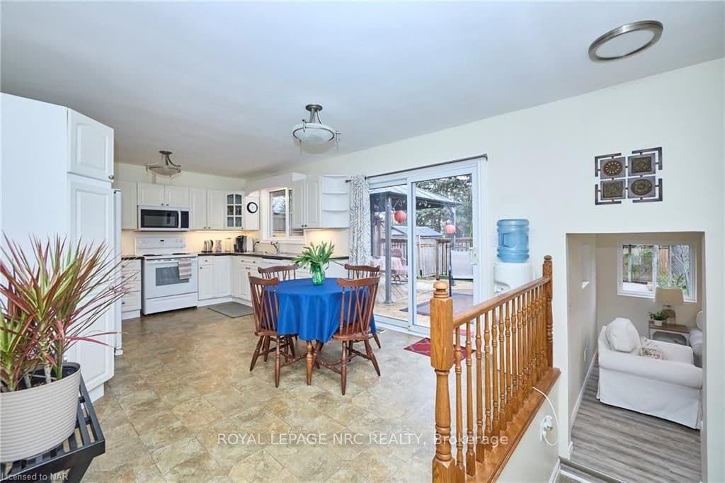 3 GREENVIEW Gate photo 10