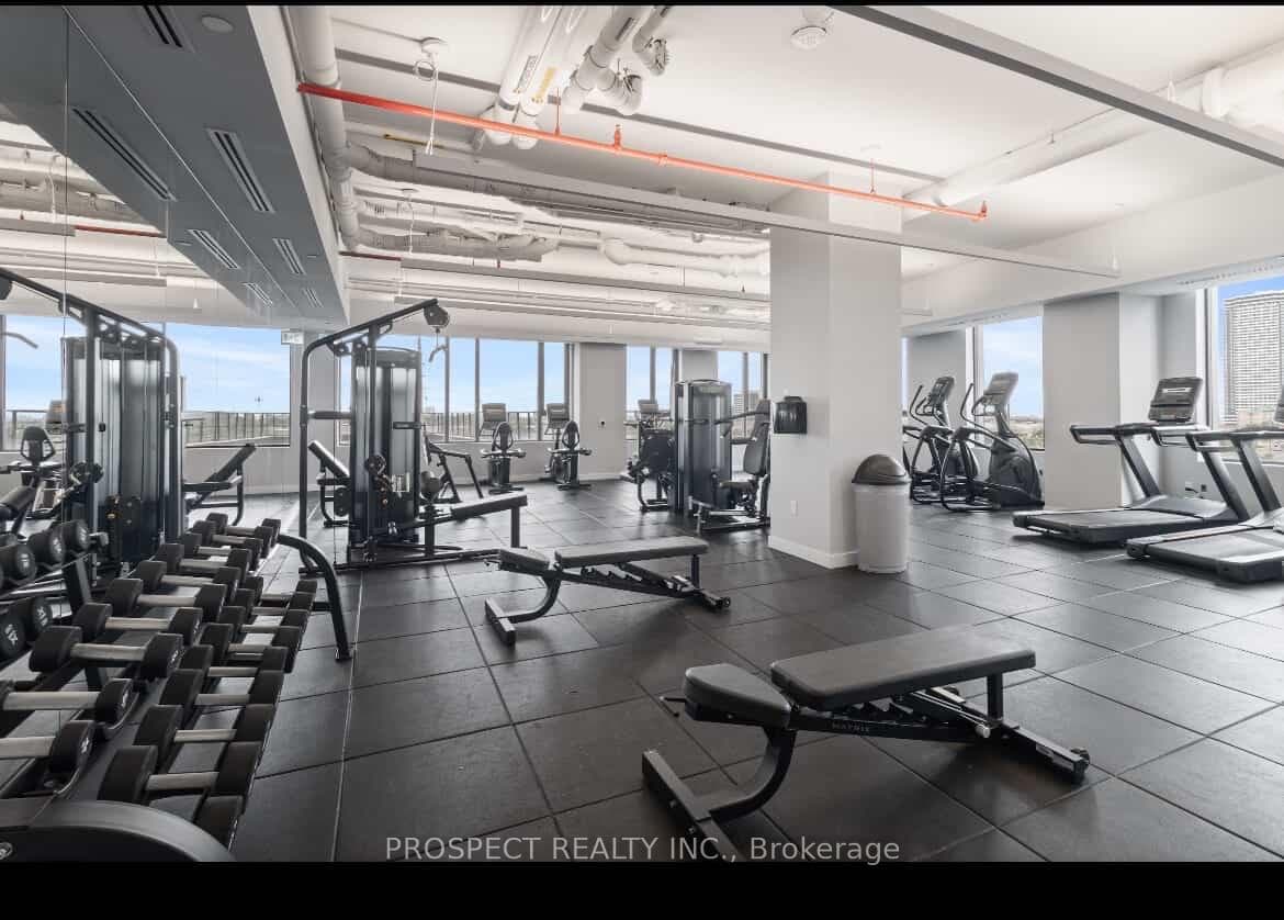 2920 Highway 7 N/A Unit 3005 photo 25
