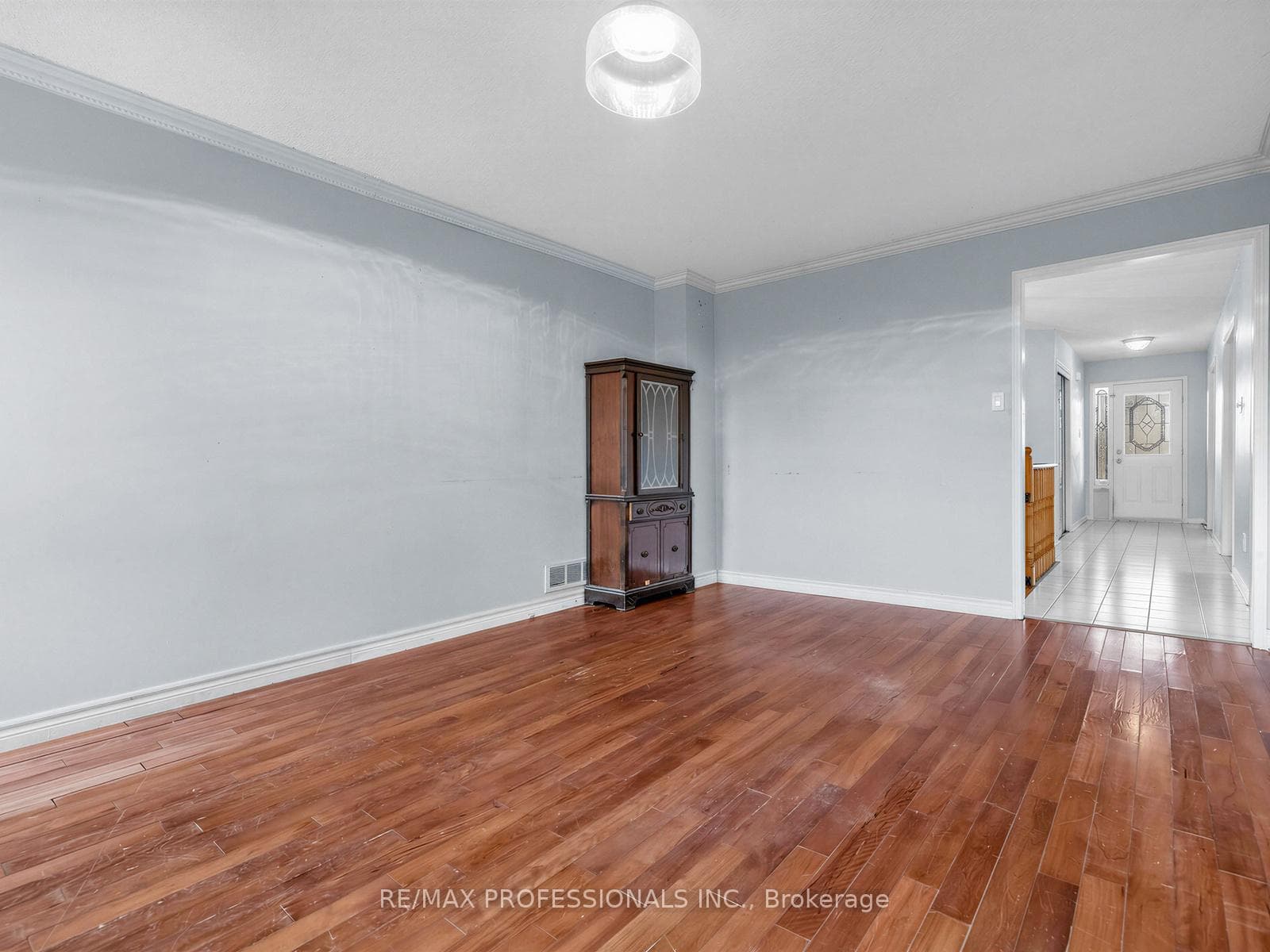 5 Coates Crescent photo 6