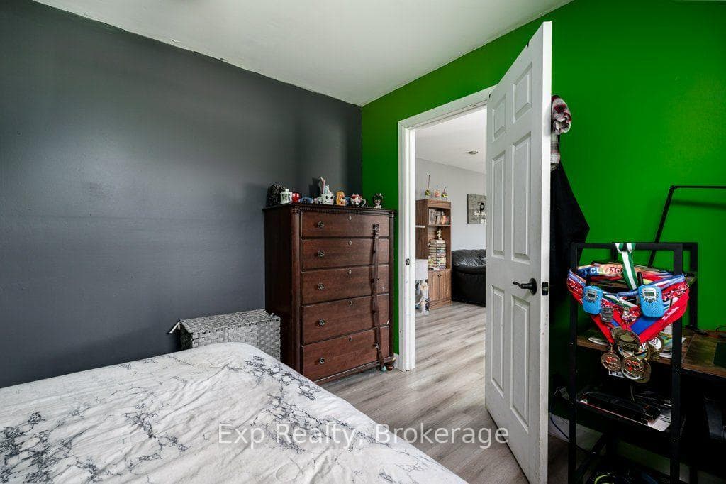 388 Meyers Creek Road photo 9