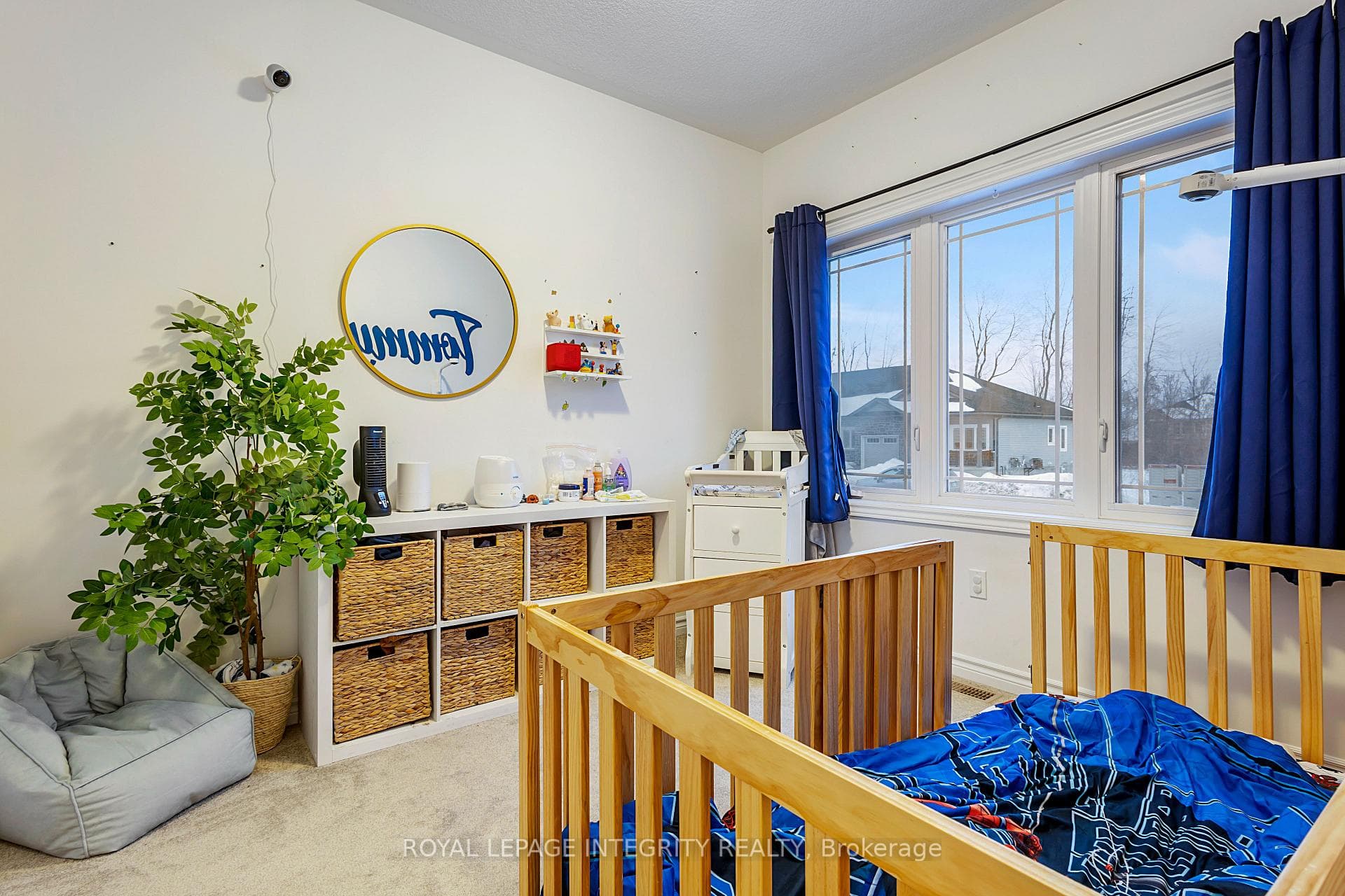 194 Adley Drive photo 3