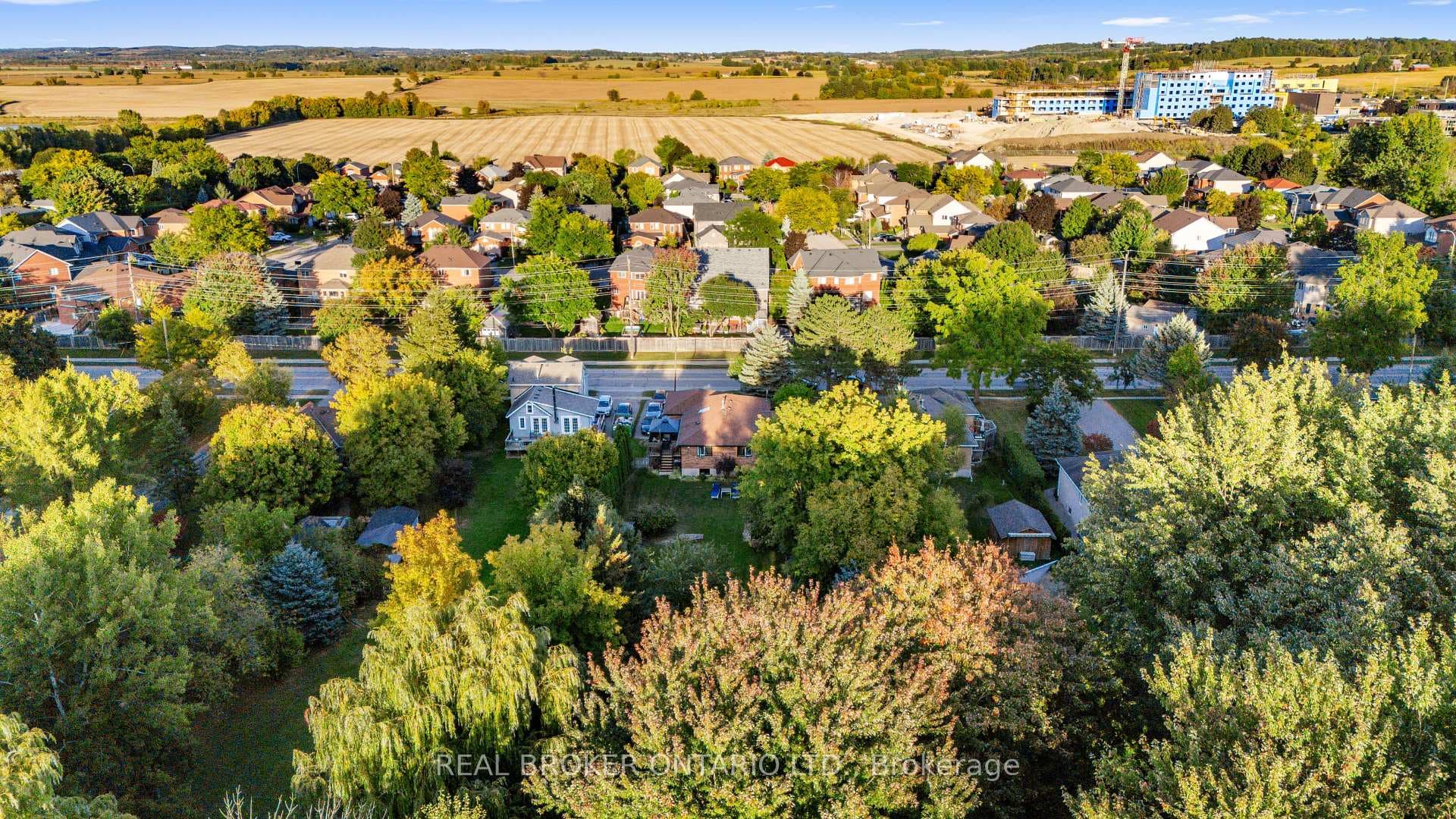 118 Patterson Street photo 35