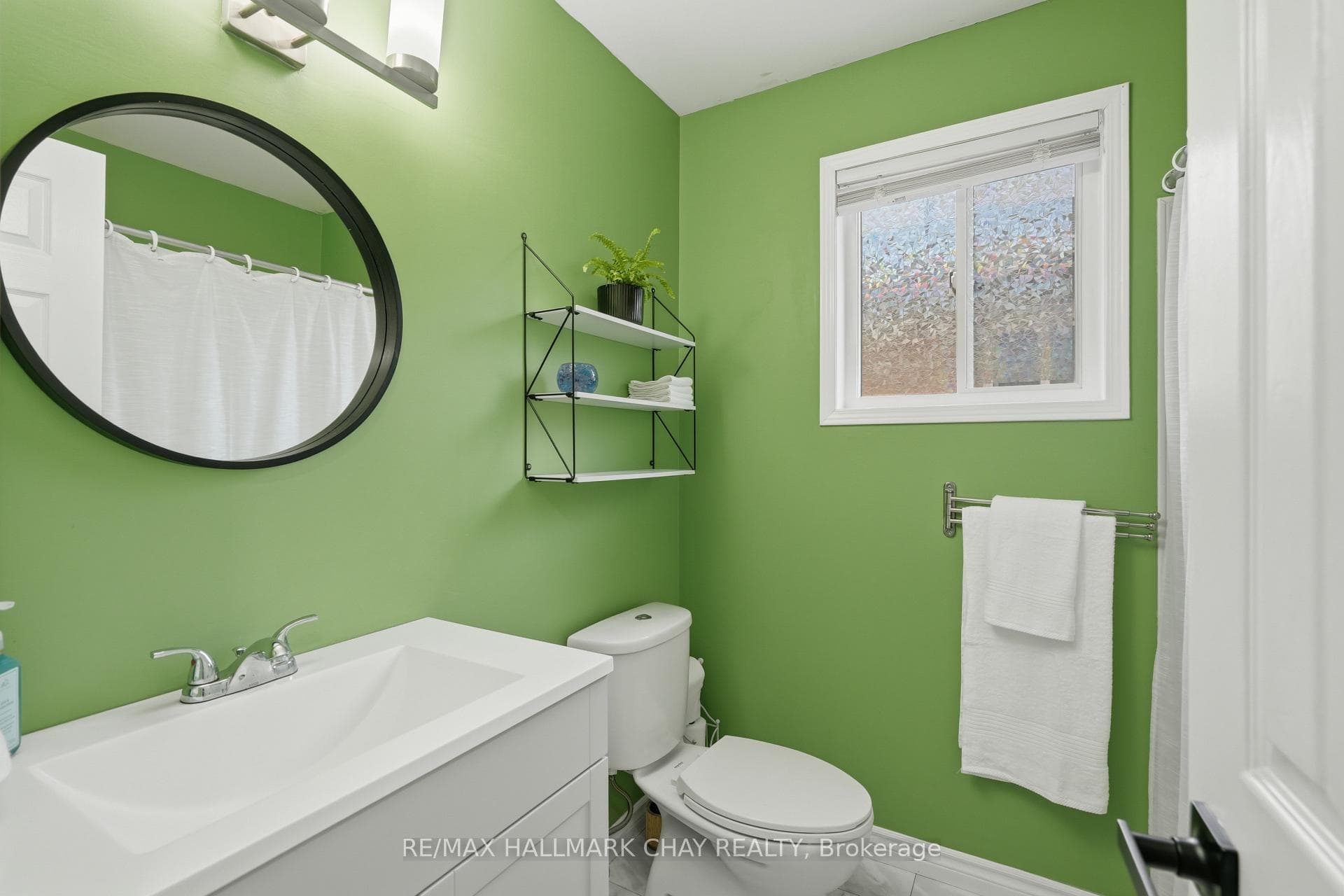 118 Benson Drive photo 15