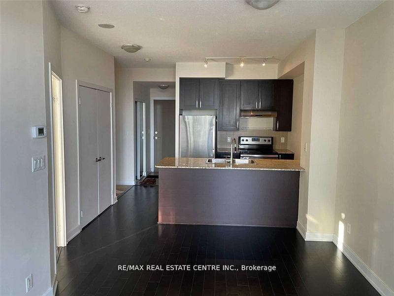 4065 Brickstone Mews Unit 1205 photo 19