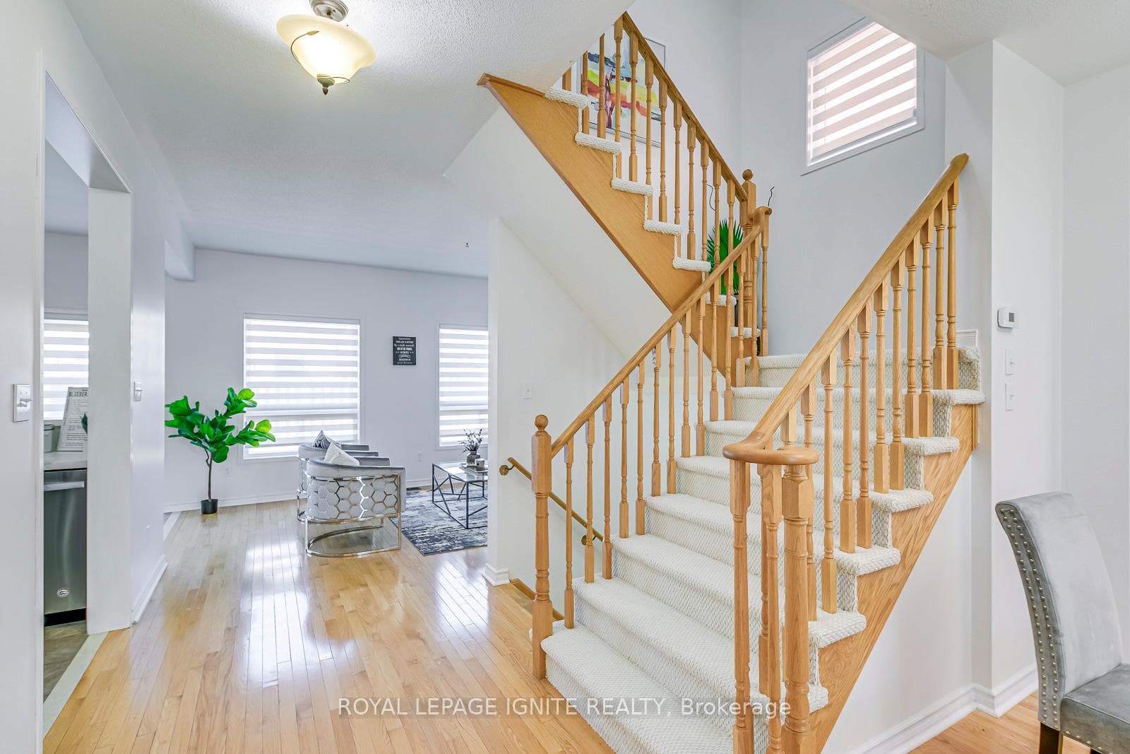 328 Racey Trail photo 20