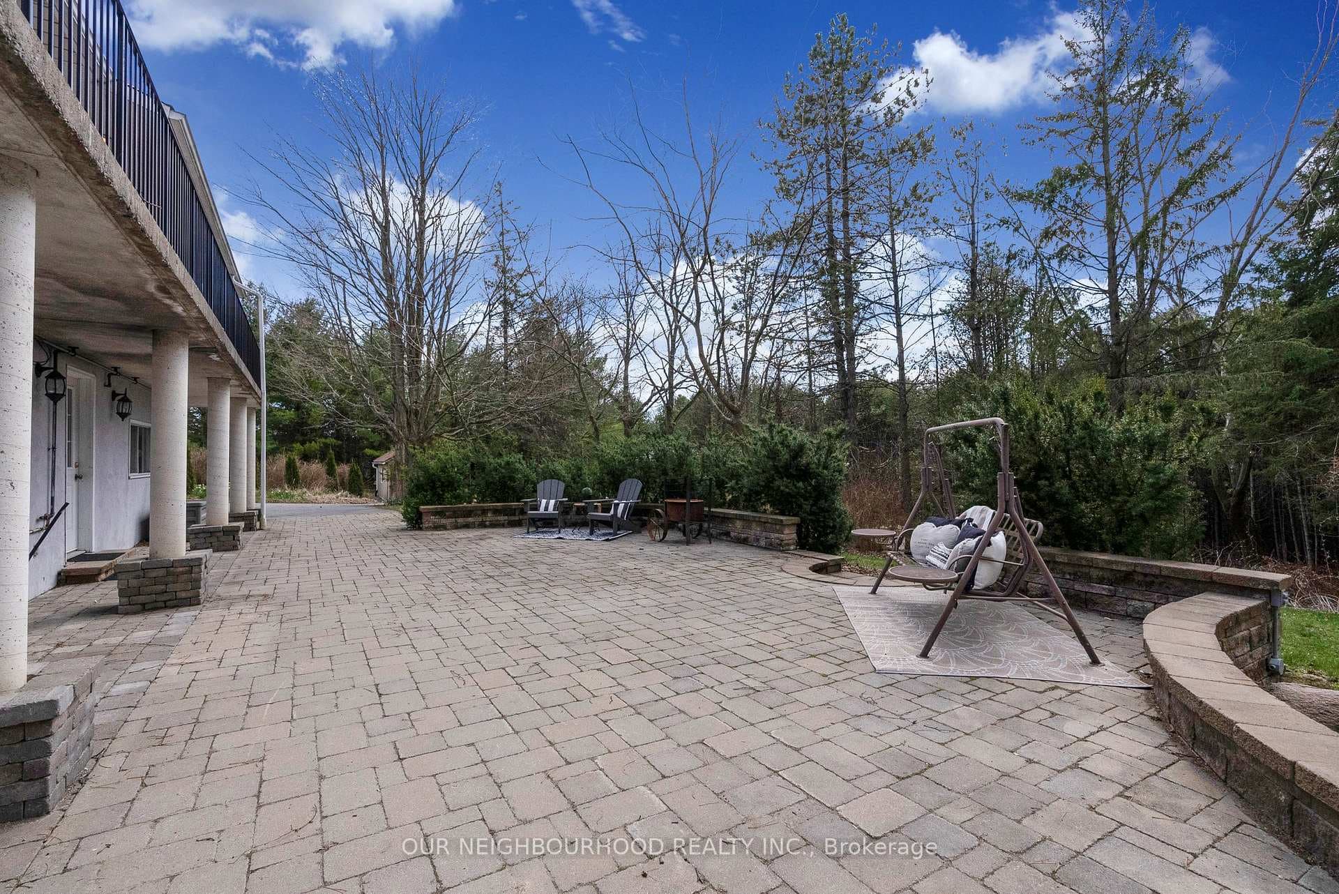 4582 Walsh Road photo 33