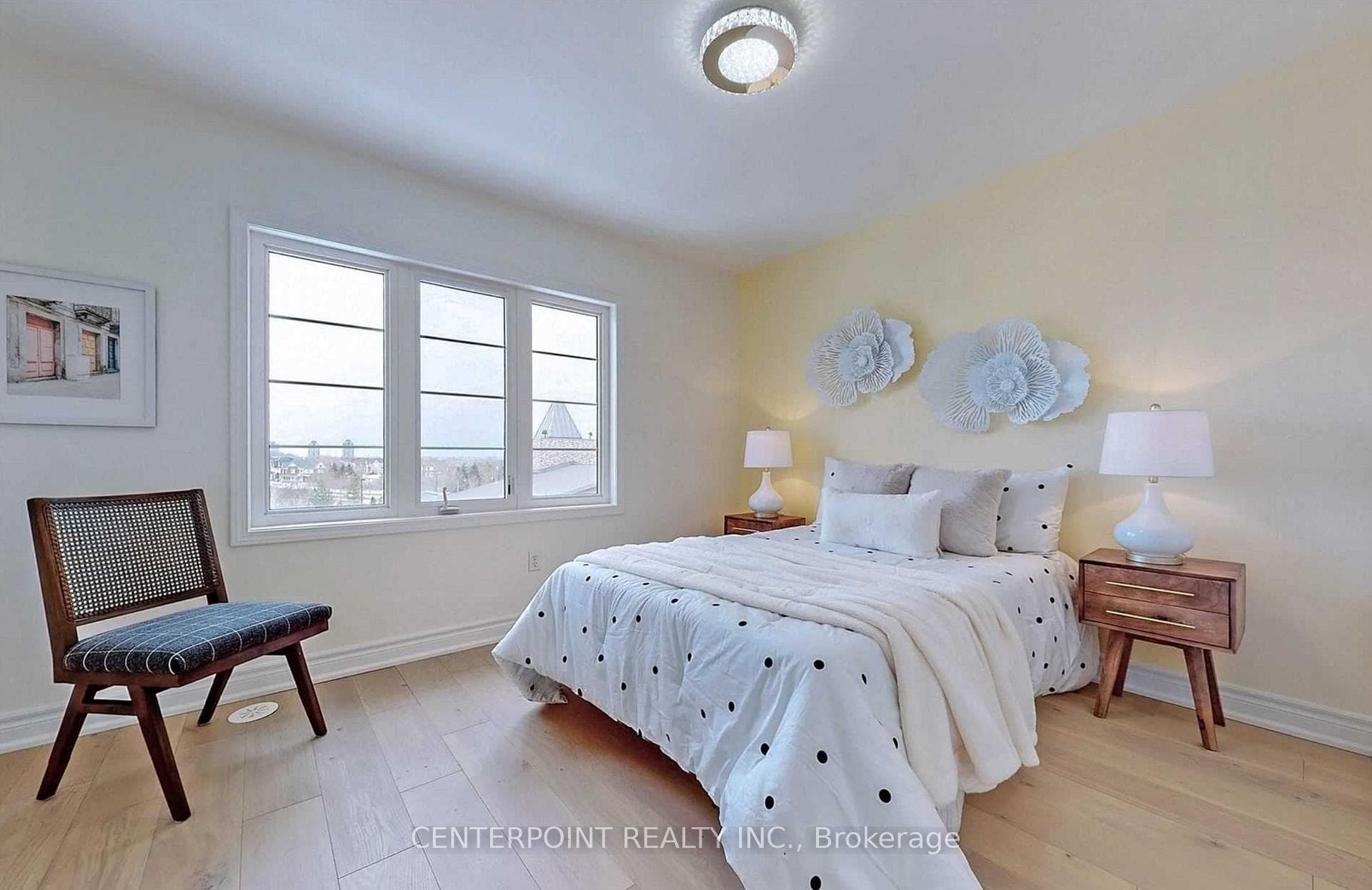 21 Beehive Lane photo 24