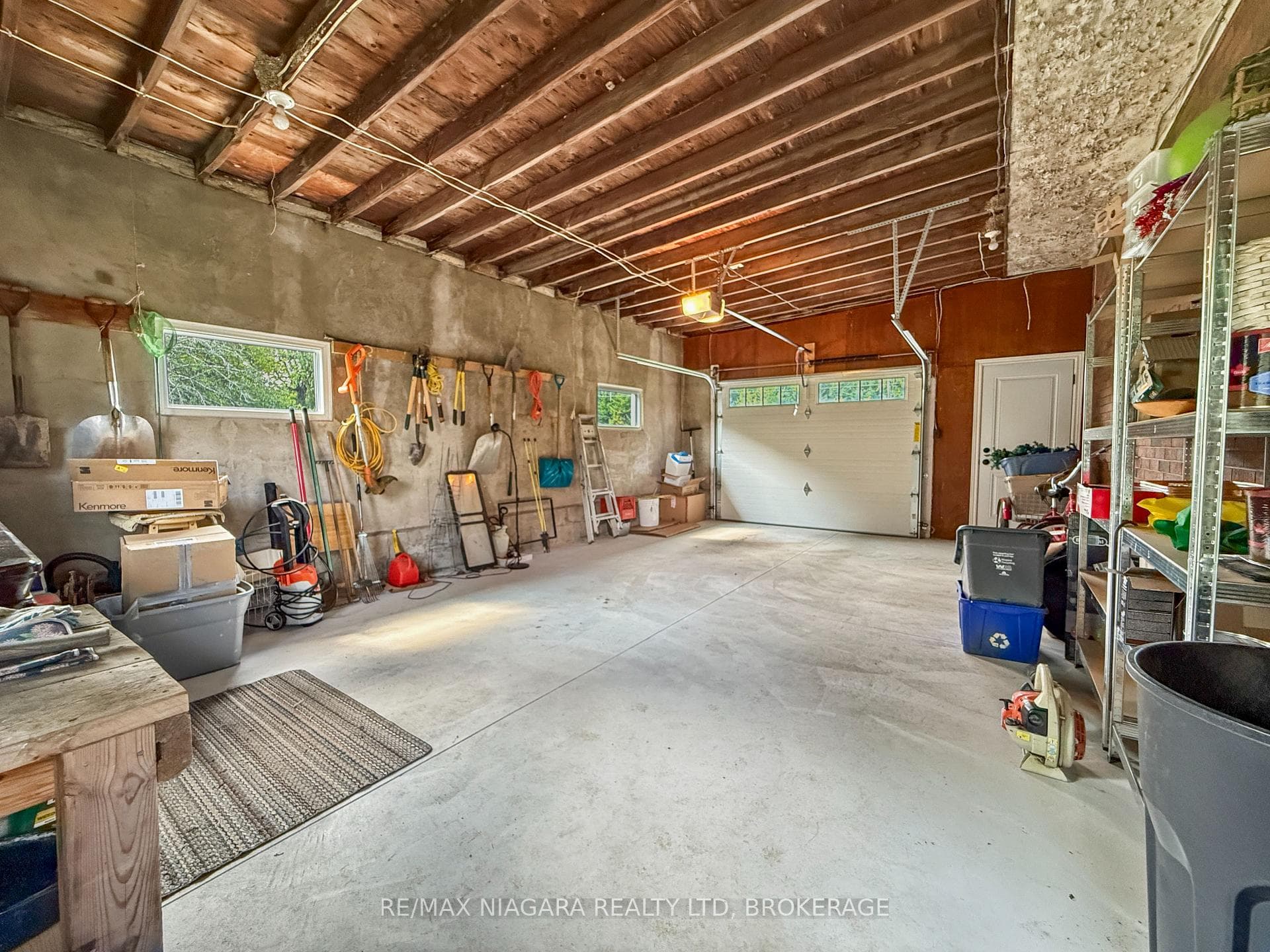 2223 Turner Road photo 28