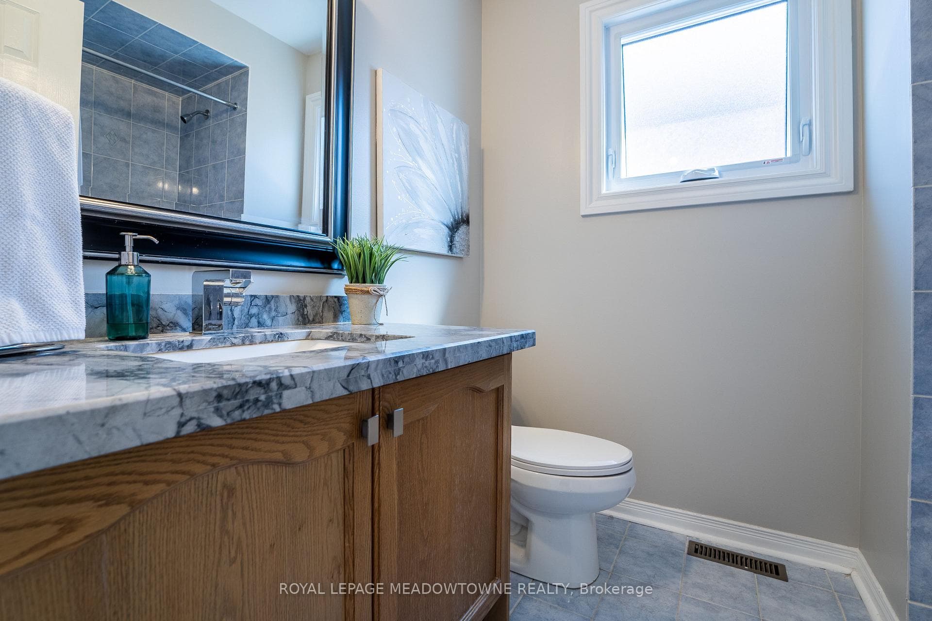 343 Pettigrew Trail photo 30
