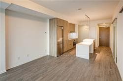 1 Bloor Street Unit 3005 photo 12