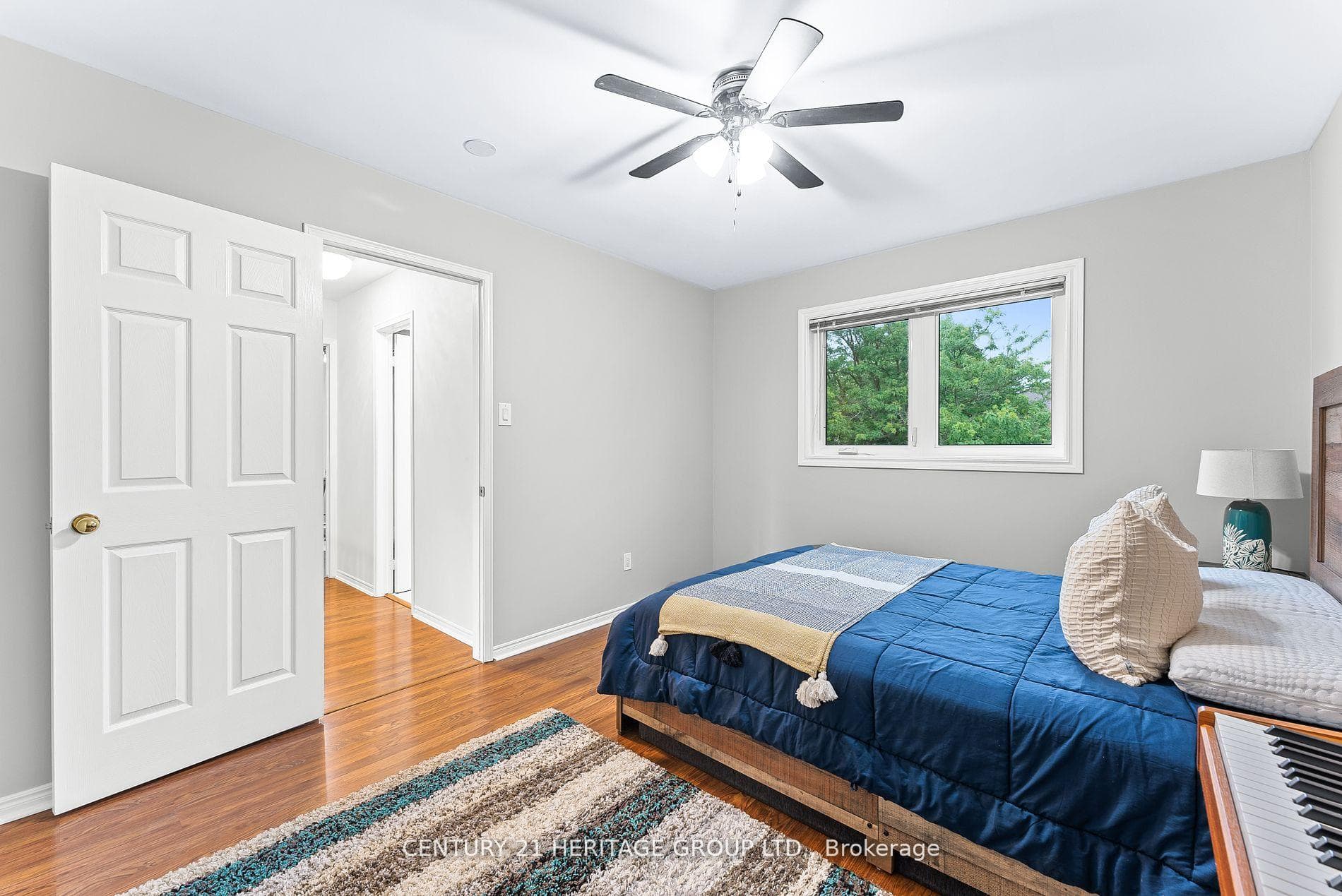 28 Balliston Road photo 27
