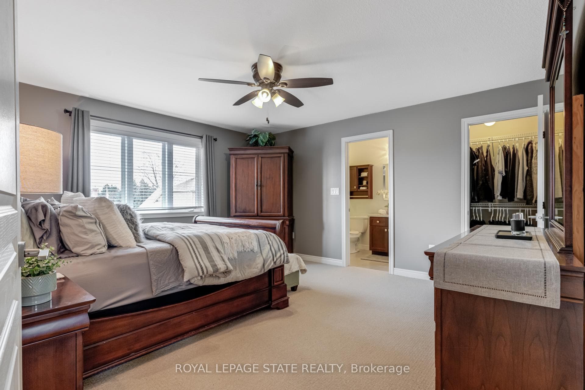 447 Macintosh Drive photo 16