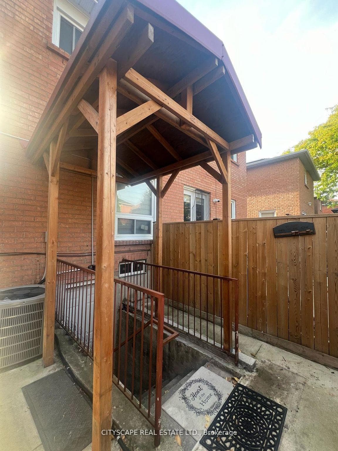 6103 Silken Lauman Way photo 10