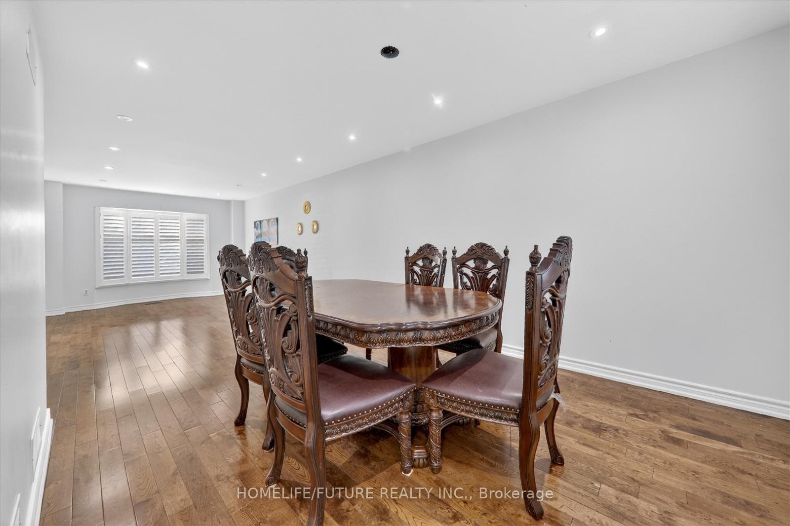 37 Elson Street Unit Upper photo 12