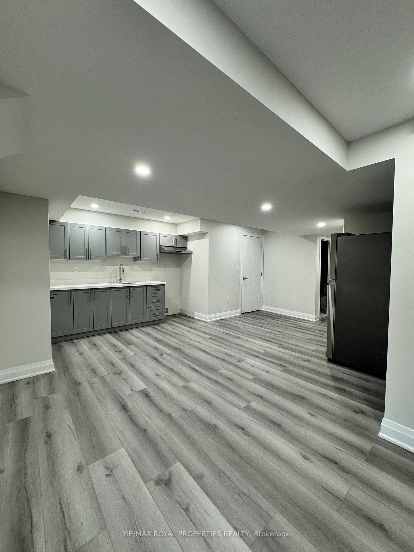 37 Soltys Drive photo 6