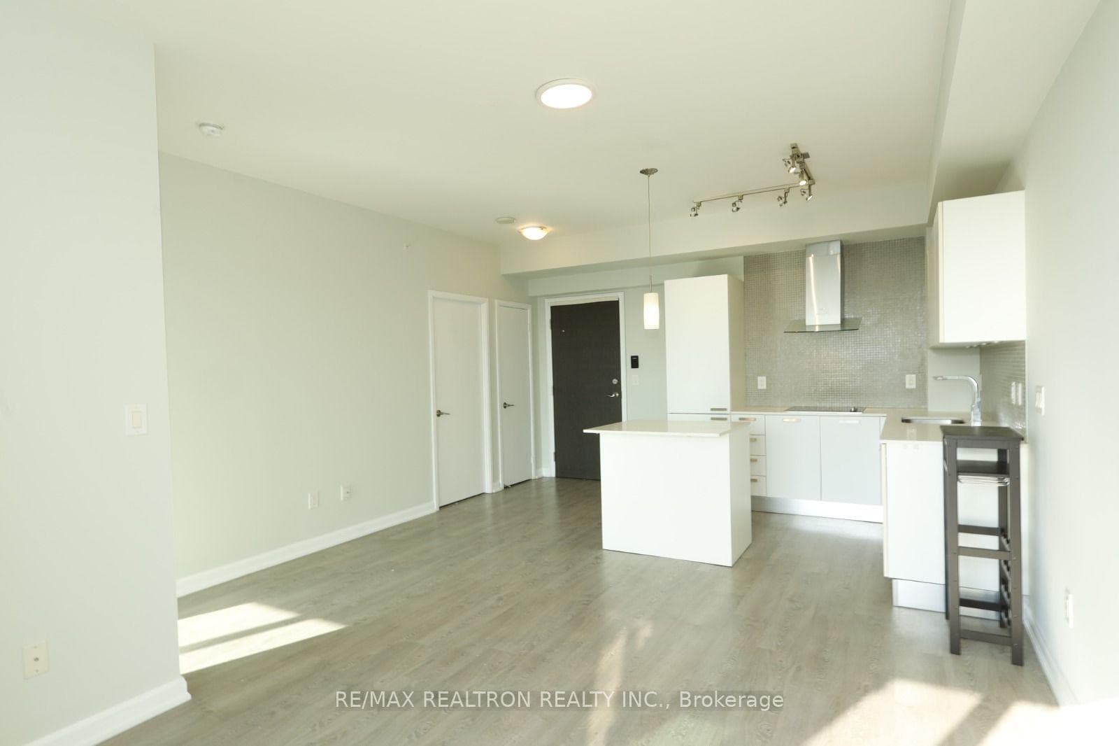 11 Bogert Avenue Unit 2304 photo 5