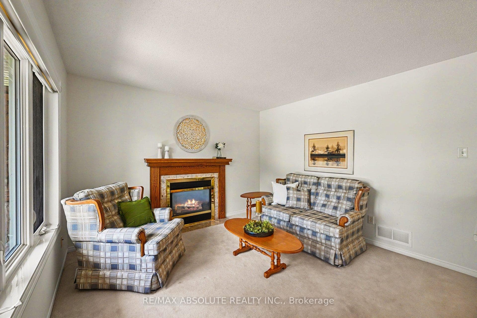 1 River Ridge Crescent photo 20